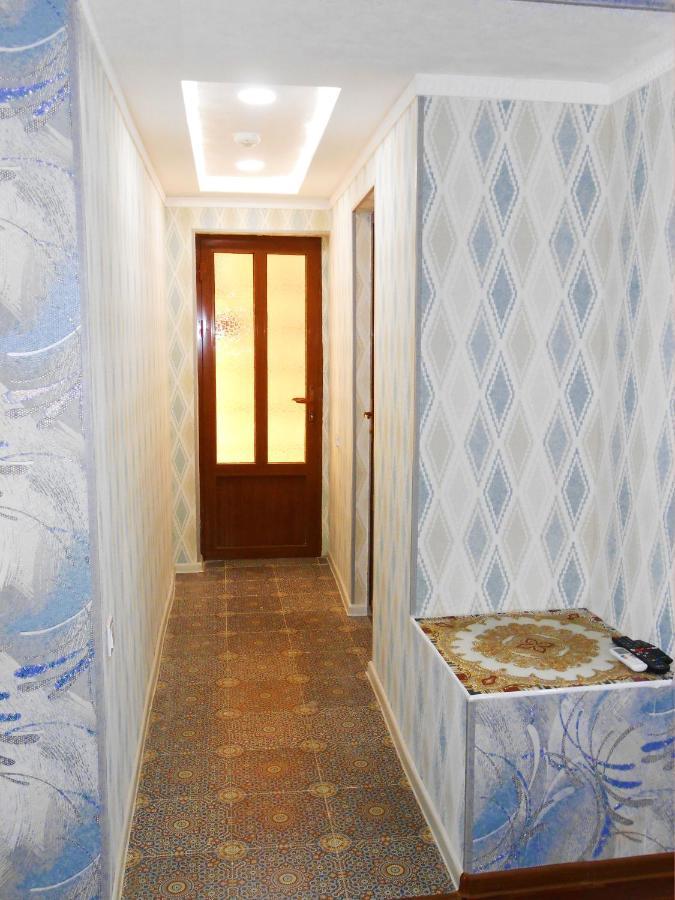 Colibri Traditional Guest House Самарканд Екстер'єр фото